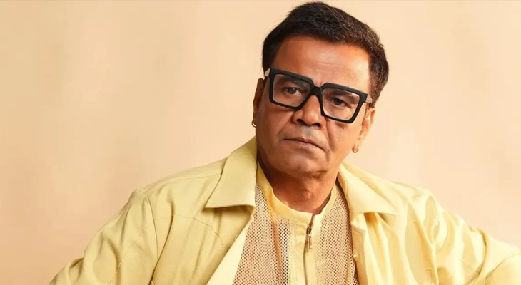 Aajkaal Daily (Desh Pardesh Ni Aajkaal)