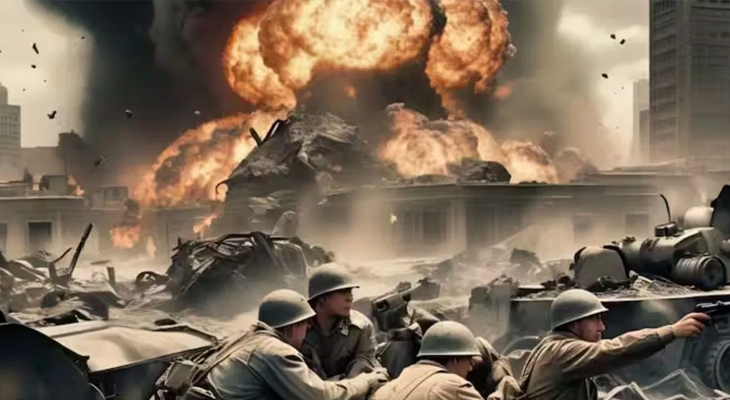 Aajkaal Daily (Desh Pardesh Ni Aajkaal)