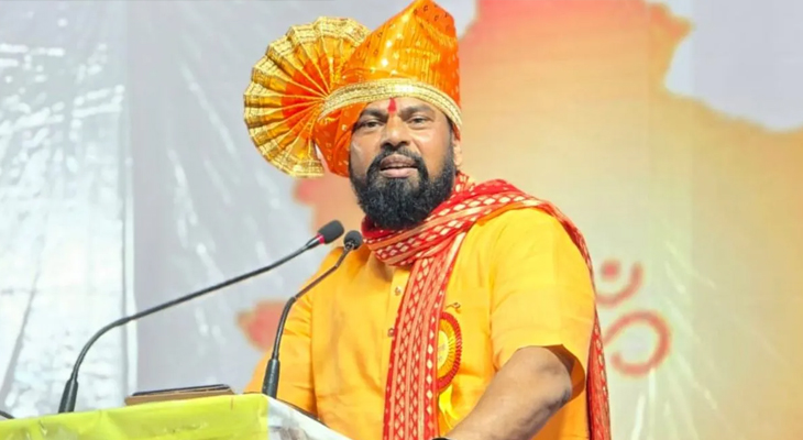 Aajkaal Daily (Desh Pardesh Ni Aajkaal)