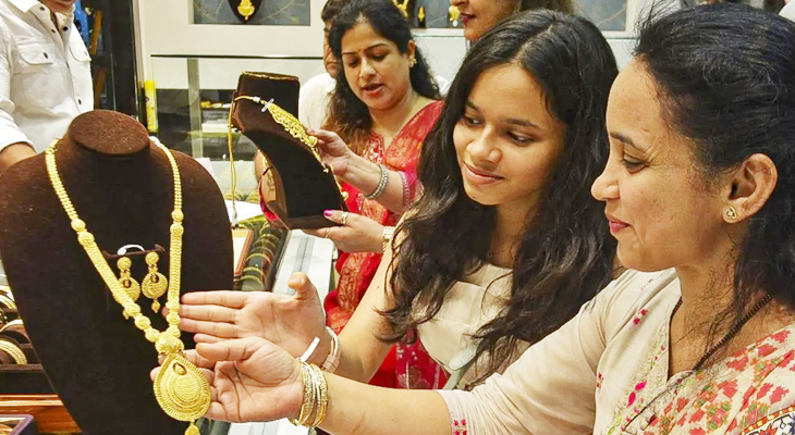 Aajkaal Daily (Desh Pardesh Ni Aajkaal)