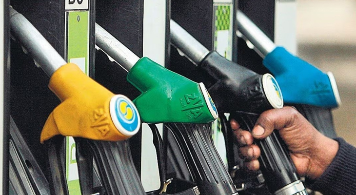 Aajkaal Daily (Desh Pardesh Ni Aajkaal)