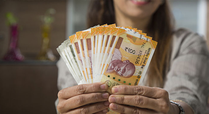 Aajkaal Daily (Desh Pardesh Ni Aajkaal)