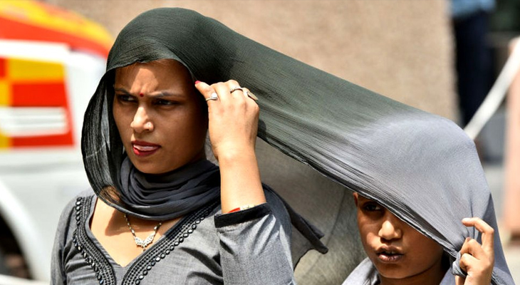 Aajkaal Daily (Desh Pardesh Ni Aajkaal)