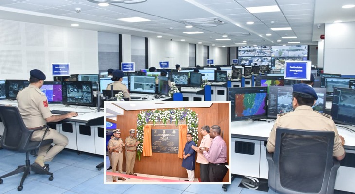 Aajkaal Daily (Desh Pardesh Ni Aajkaal)