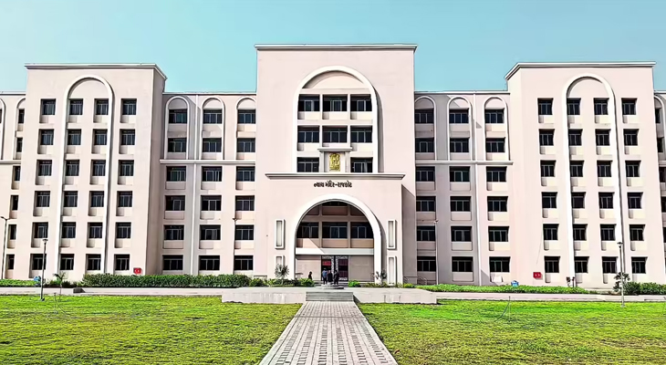 Aajkaal Daily (Desh Pardesh Ni Aajkaal)