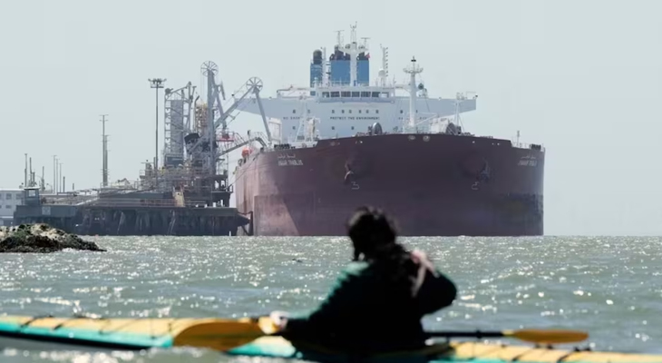 Aajkaal Daily (Desh Pardesh Ni Aajkaal)