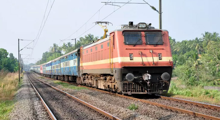 Aajkaal Daily (Desh Pardesh Ni Aajkaal)