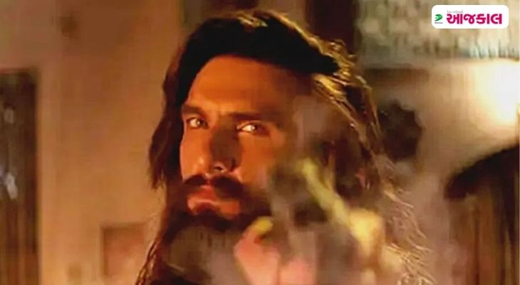 Aajkaal Daily (Desh Pardesh Ni Aajkaal)