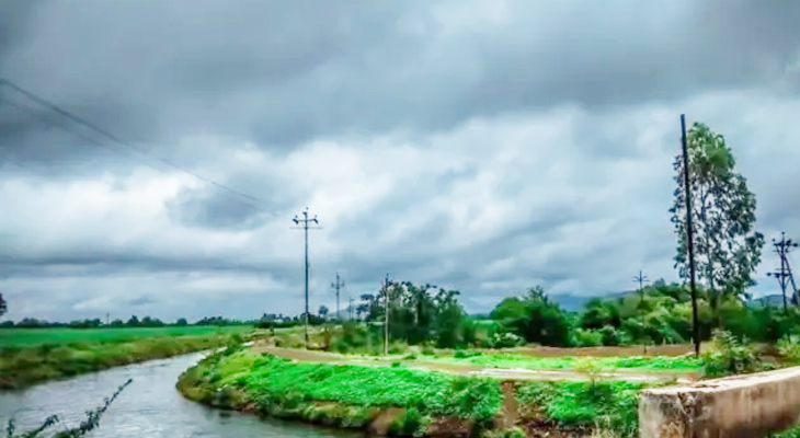 Aajkaal Daily (Desh Pardesh Ni Aajkaal)