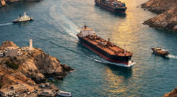 Aajkaal Daily (Desh Pardesh Ni Aajkaal)