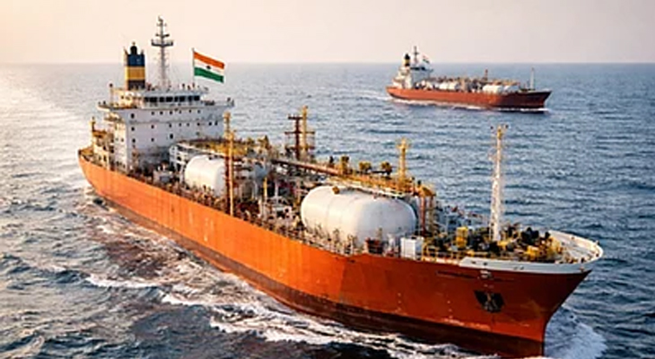 Aajkaal Daily (Desh Pardesh Ni Aajkaal)