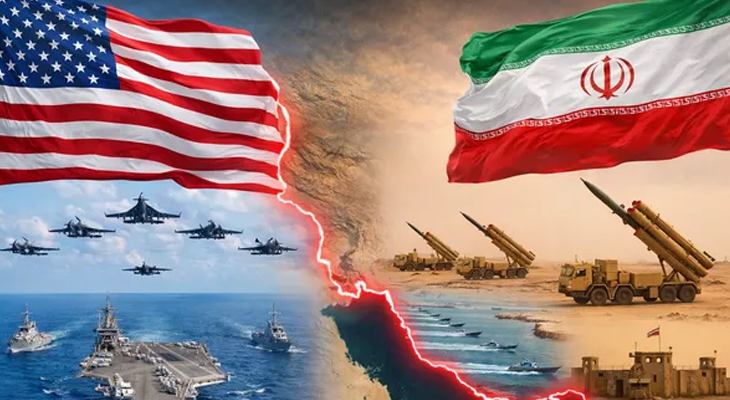 Aajkaal Daily (Desh Pardesh Ni Aajkaal)