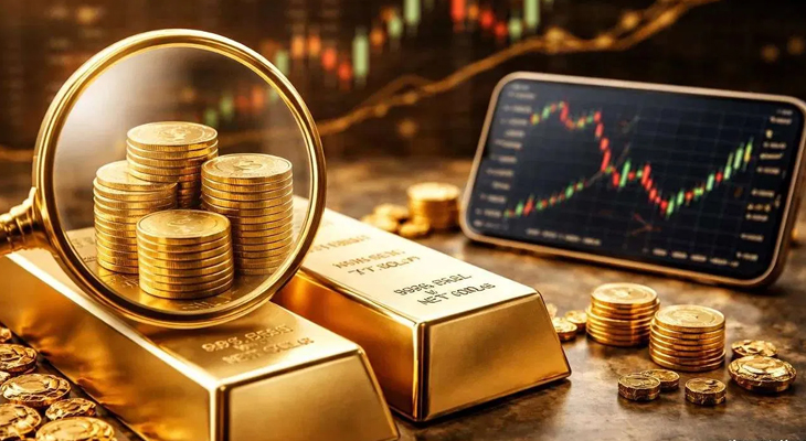 Aajkaal Daily (Desh Pardesh Ni Aajkaal)