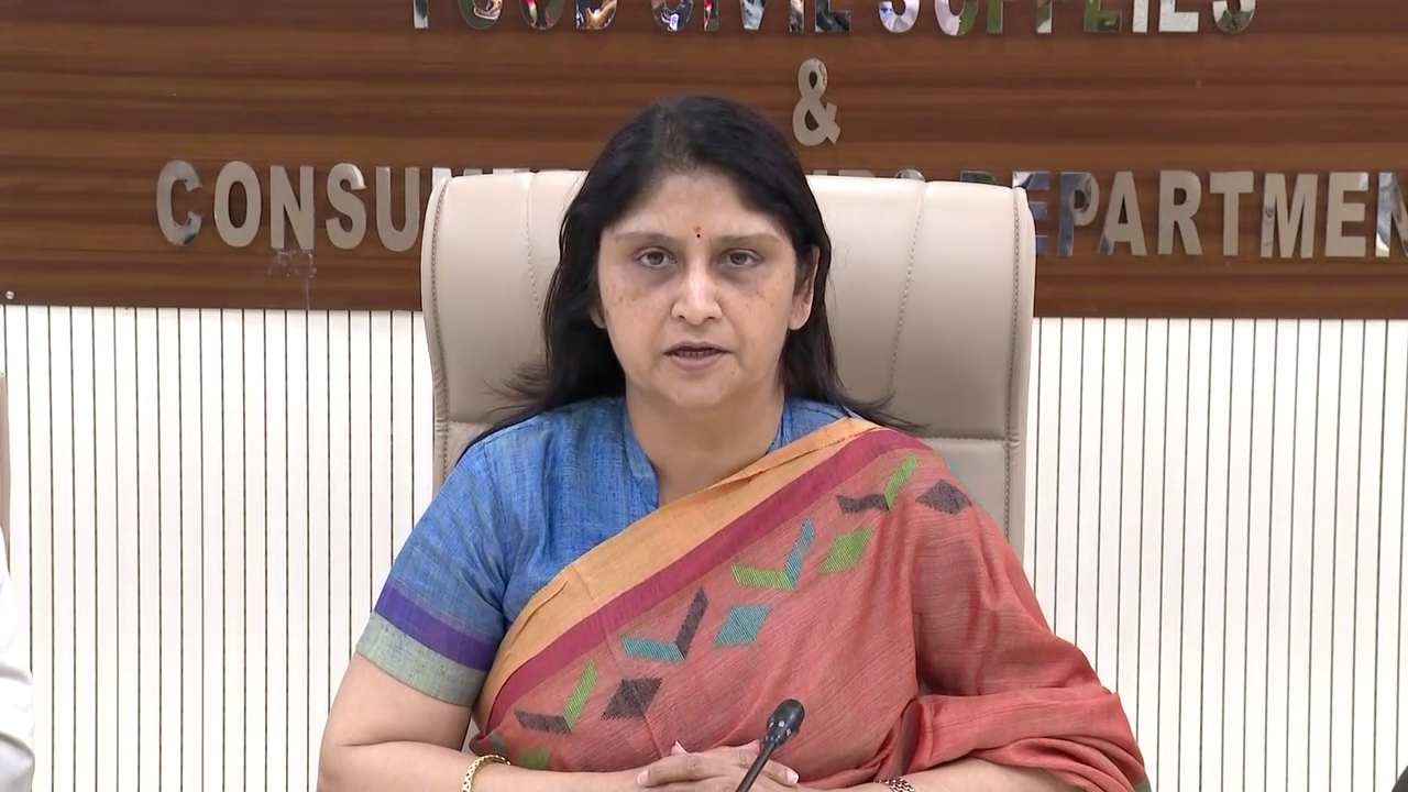 Aajkaal Daily (Desh Pardesh Ni Aajkaal)