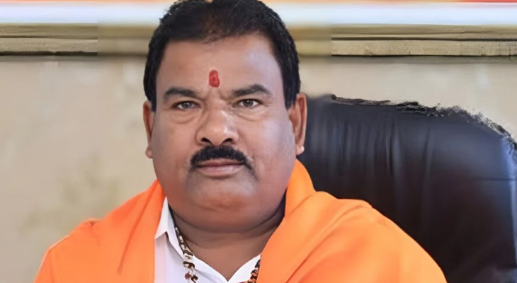 Aajkaal Daily (Desh Pardesh Ni Aajkaal)