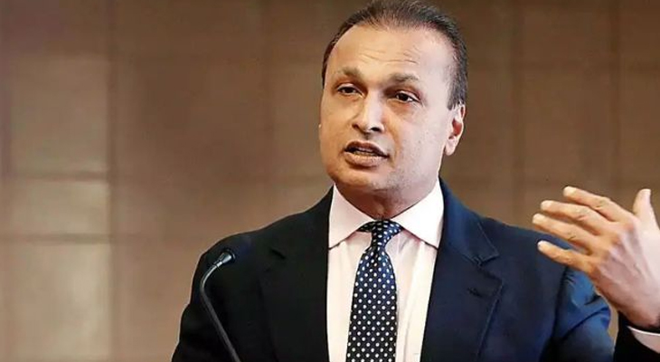 Aajkaal Daily (Desh Pardesh Ni Aajkaal)