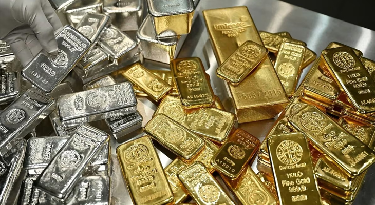 Aajkaal Daily (Desh Pardesh Ni Aajkaal)