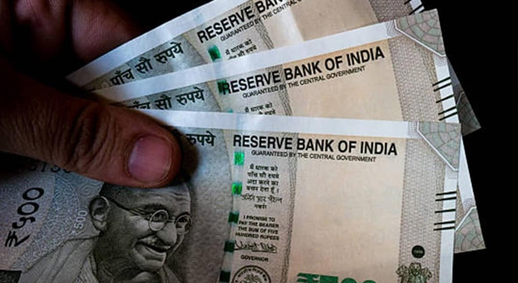 Aajkaal Daily (Desh Pardesh Ni Aajkaal)