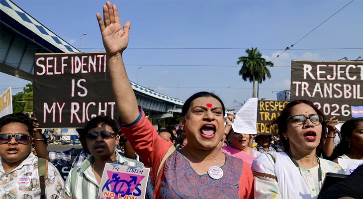 Aajkaal Daily (Desh Pardesh Ni Aajkaal)