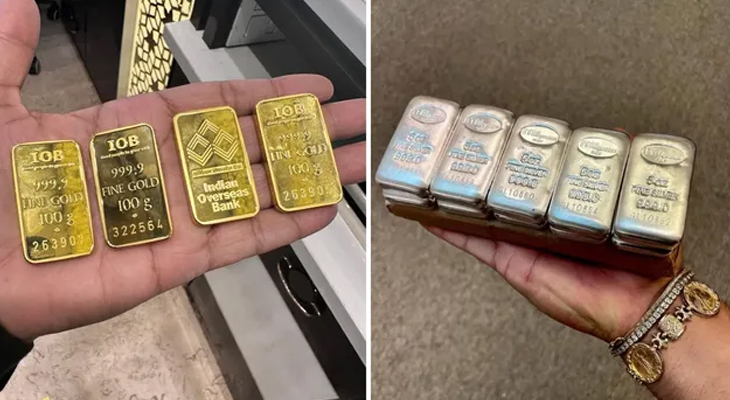 Aajkaal Daily (Desh Pardesh Ni Aajkaal)