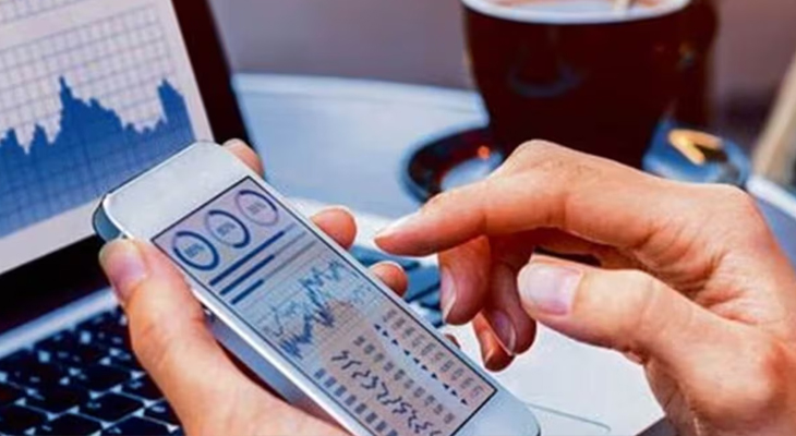 Aajkaal Daily (Desh Pardesh Ni Aajkaal)