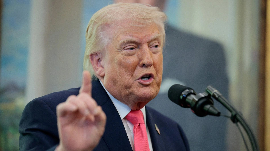 Aajkaal Daily (Desh Pardesh Ni Aajkaal)