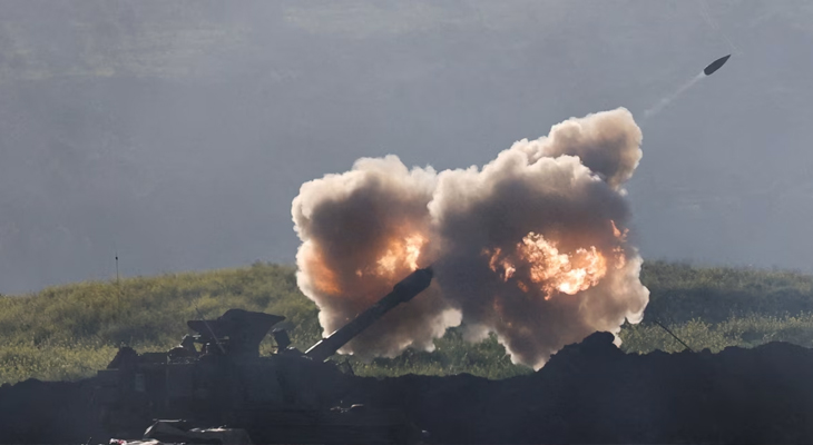 Aajkaal Daily (Desh Pardesh Ni Aajkaal)