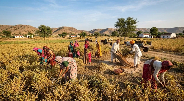 Aajkaal Daily (Desh Pardesh Ni Aajkaal)