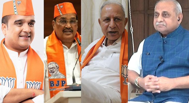 Aajkaal Daily (Desh Pardesh Ni Aajkaal)