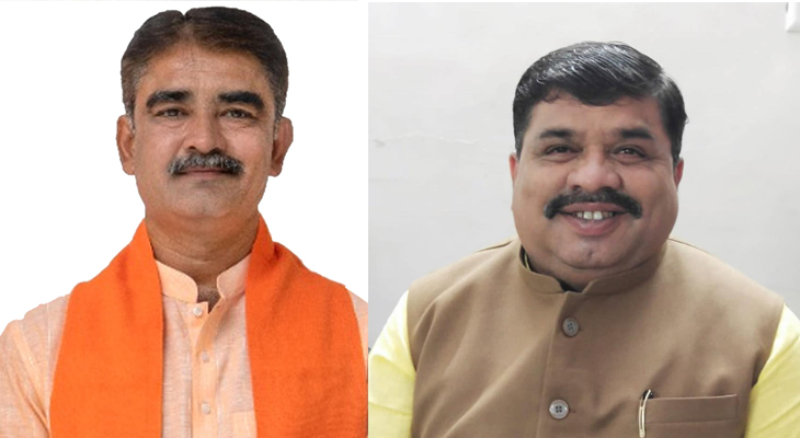 Aajkaal Daily (Desh Pardesh Ni Aajkaal)