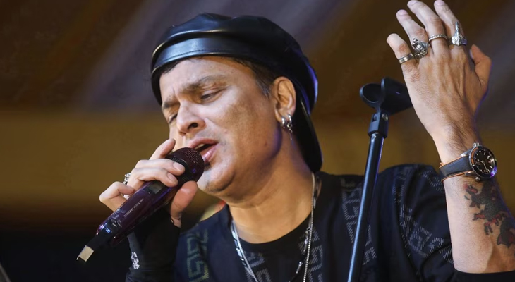 Aajkaal Daily (Desh Pardesh Ni Aajkaal)