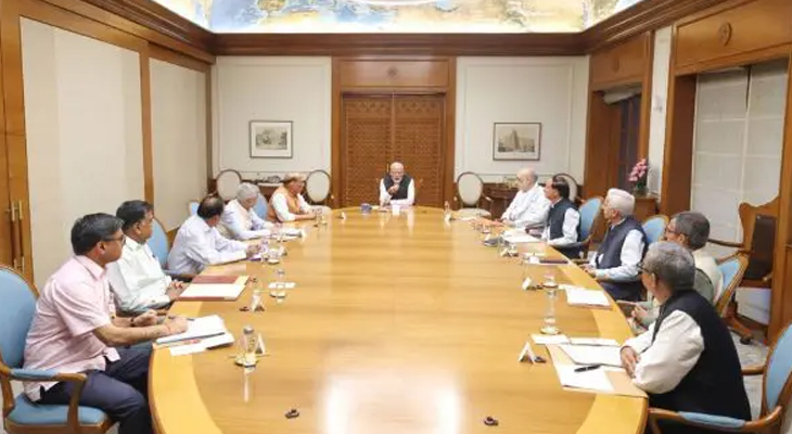 Aajkaal Daily (Desh Pardesh Ni Aajkaal)