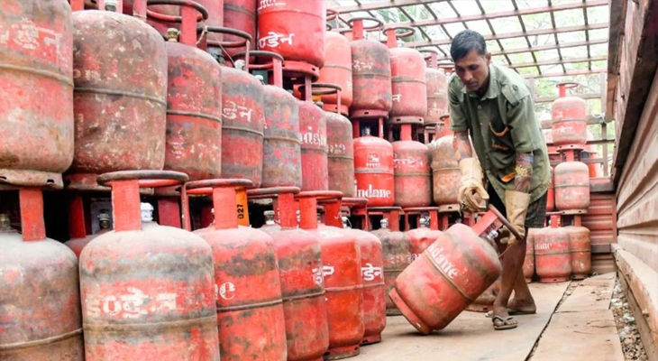 Aajkaal Daily (Desh Pardesh Ni Aajkaal)