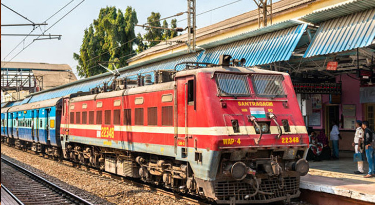 Aajkaal Daily (Desh Pardesh Ni Aajkaal)