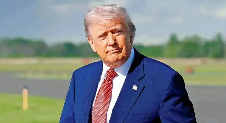 Aajkaal Daily (Desh Pardesh Ni Aajkaal)