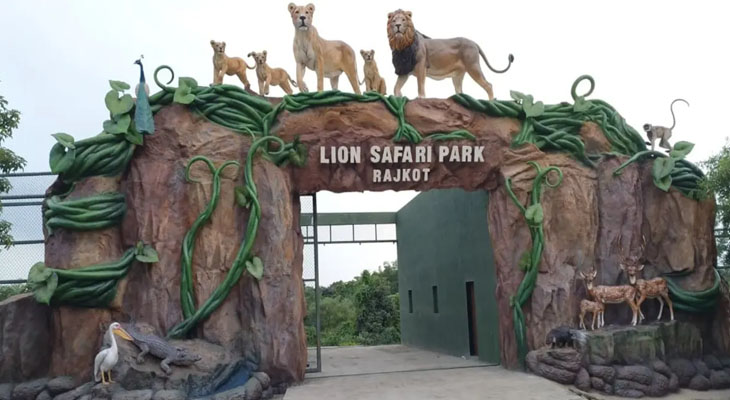 Aajkaal Daily (Desh Pardesh Ni Aajkaal)