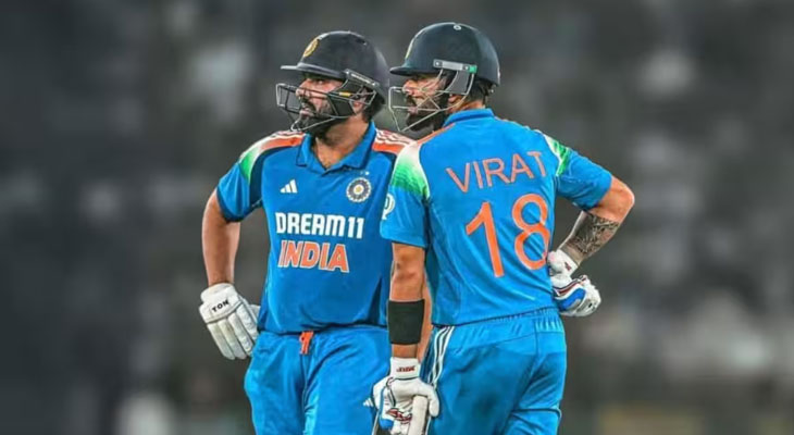 Aajkaal Daily (Desh Pardesh Ni Aajkaal)