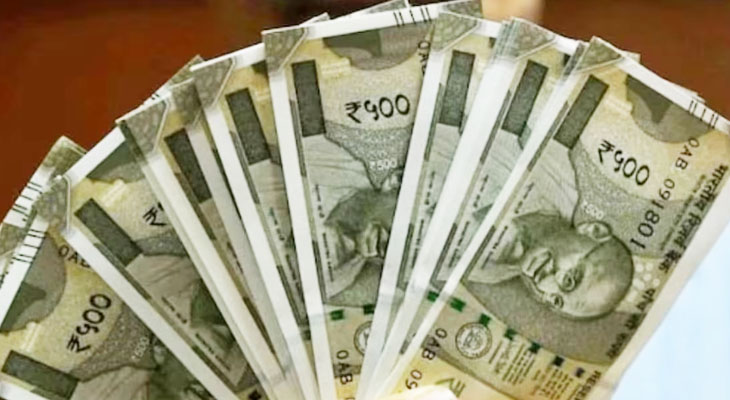 Aajkaal Daily (Desh Pardesh Ni Aajkaal)