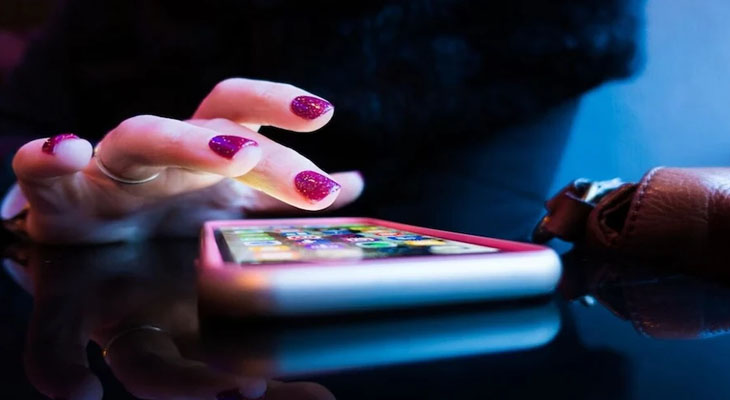 Aajkaal Daily (Desh Pardesh Ni Aajkaal)