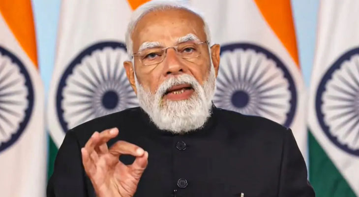 Aajkaal Daily (Desh Pardesh Ni Aajkaal)