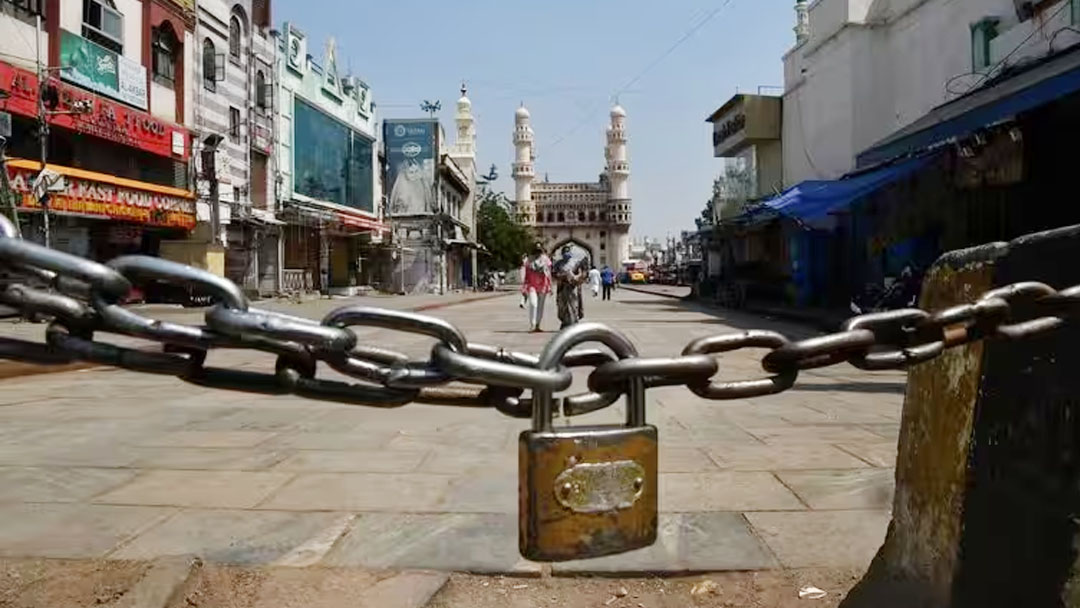 Aajkaal Daily (Desh Pardesh Ni Aajkaal)