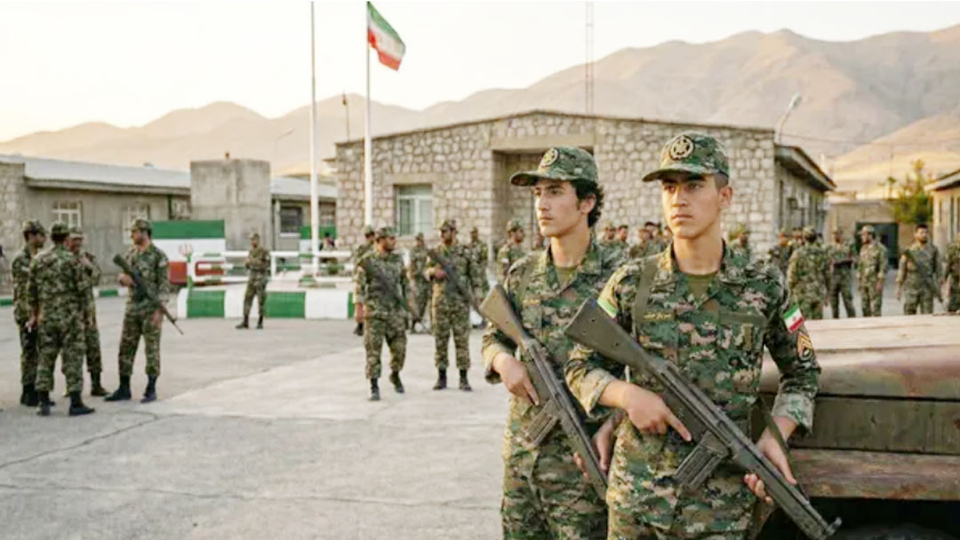 Aajkaal Daily (Desh Pardesh Ni Aajkaal)