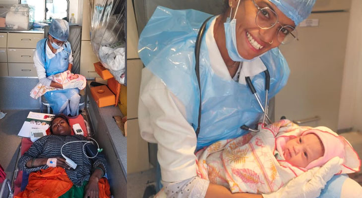 Aajkaal Daily (Desh Pardesh Ni Aajkaal)