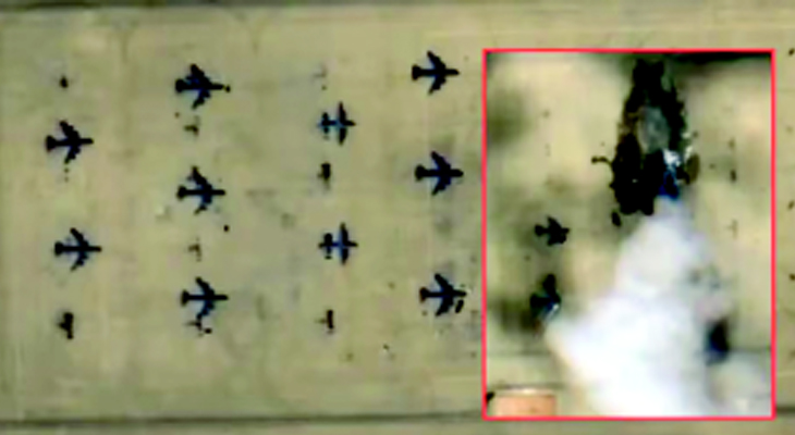 Aajkaal Daily (Desh Pardesh Ni Aajkaal)