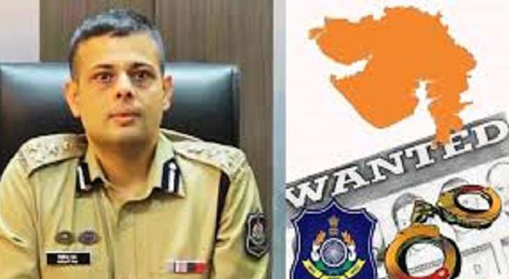 Aajkaal Daily (Desh Pardesh Ni Aajkaal)