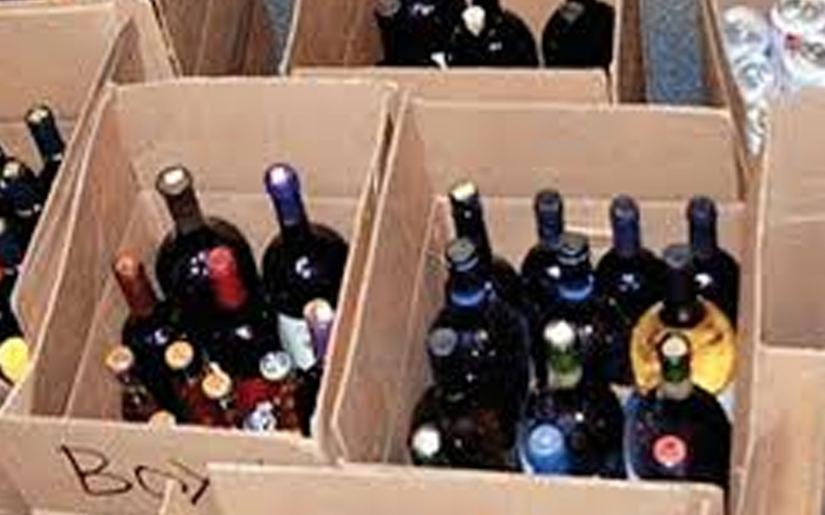 Aajkaal Daily (Desh Pardesh Ni Aajkaal)