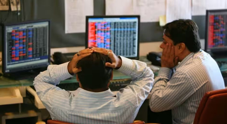 Aajkaal Daily (Desh Pardesh Ni Aajkaal)