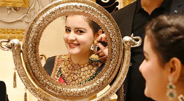 Aajkaal Daily (Desh Pardesh Ni Aajkaal)