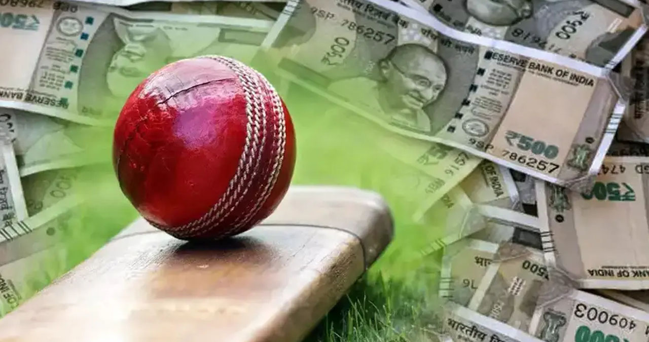 Aajkaal Daily (Desh Pardesh Ni Aajkaal)