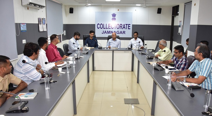 Aajkaal Daily (Desh Pardesh Ni Aajkaal)